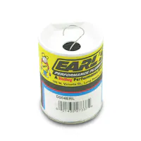 Earl's Performance Plumbing D002ERL