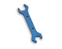 Earl's Performance Plumbing 230409ERL