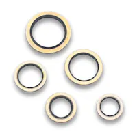 Earl's Performance Plumbing 178109ERL