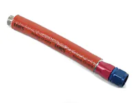 Earl's Performance Plumbing 731016ERL