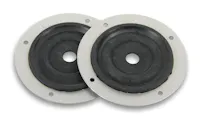 Earl's Performance Plumbing 29G008ERL
