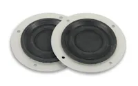 Earl's Performance Plumbing 29G001ERL