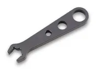 Earl's Performance Plumbing 230406ERL