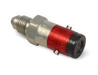 Earl's Performance Plumbing JE270103ERL