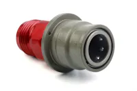 Earl's Performance Plumbing JKV280110ERL