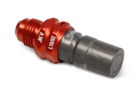 Earl's Performance Plumbing JKV281206ERL