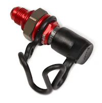 Earl's Performance Plumbing JKV282206ERL