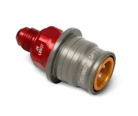 Earl's Performance Plumbing JV280108ERL