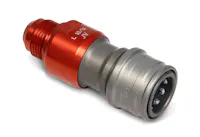 Earl's Performance Plumbing JV280112ERL