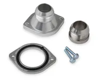 Earl's Performance Plumbing LS0005ERL