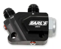 Earl's Performance Plumbing LS0013ERL