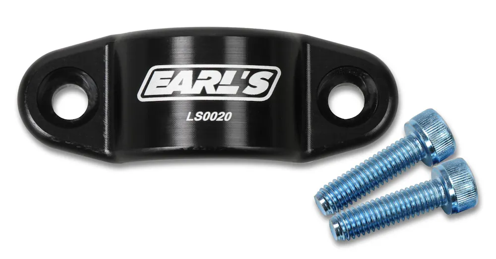 Earl's Performance LS0020ERL