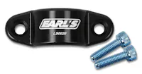 Earl's Performance Plumbing LS0020ERL