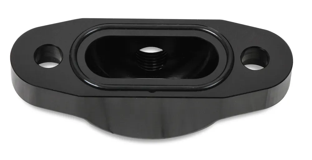 Earl's Performance Plumbing LS0020ERL