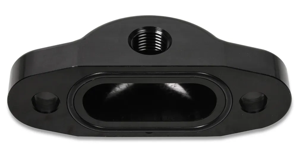 Earl's Performance Plumbing LS0020ERL