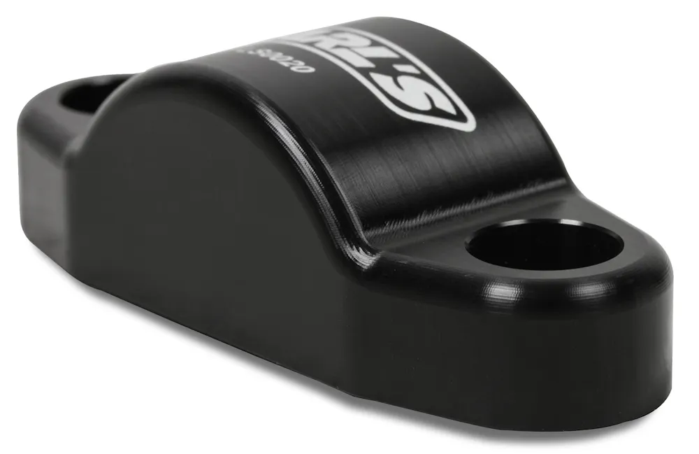 Earl's Performance Plumbing LS0020ERL