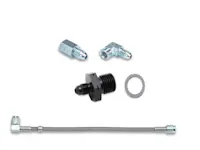 Earl's Performance Plumbing LS0032ERL