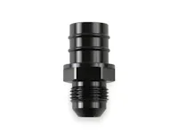 Earl's Performance Plumbing LS0038ERL