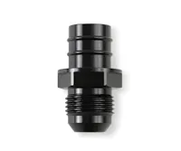 Earl's Performance Plumbing LS0039ERL