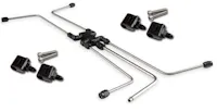 Earl's Performance Plumbing LS0041ERL