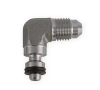 Earl's Performance Plumbing LS641002ERL