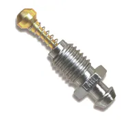 Earl's Performance Plumbing 280029ERL