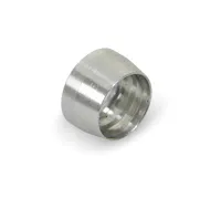 Earl's Performance Plumbing 699043ERL
