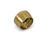 Earl's Performance Plumbing 699040ERL