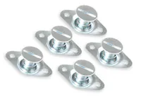 Earl's Performance Plumbing PANE5500-ERL