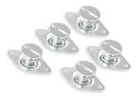 Earl's Performance Plumbing PANE6650-ERL