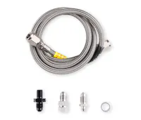 Earl's Performance Plumbing PK0008ERL