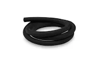 Earl's Performance Plumbing 680012ERL