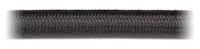 Earl's Performance Plumbing 390010ERL