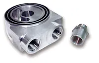 Earl's Performance Plumbing 502ERL
