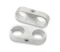 Earl's Performance Plumbing 167203ERL