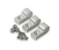 Earl's Performance Plumbing 170204ERL
