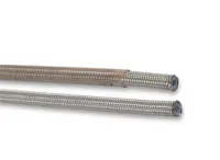 Earl's Performance Plumbing 6000031ERL
