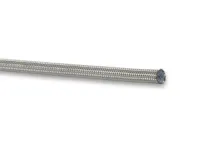 Earl's Performance Plumbing 600004CERL