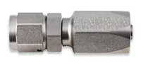 Earl's Performance Plumbing SS130106ERL