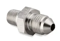 Earl's Performance Plumbing SS981631ERL