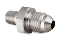 Earl's Performance Plumbing SS981641ERL