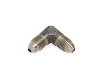 Earl's Performance Plumbing SS982103ERL