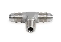 Earl's Performance Plumbing SS982504ERL