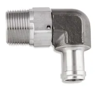 Earl's Performance Plumbing SS988409ERL