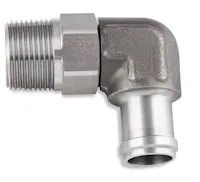 Earl's Performance Plumbing SS988412ERL