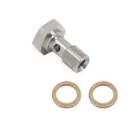 Earl's Performance Plumbing SS997591ERL