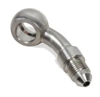 Earl's Performance Plumbing SS9976043ERL