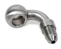 Earl's Performance Plumbing SS9976093ERL