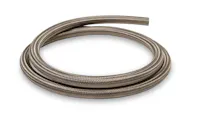 Earl's Performance Plumbing 921008ERL