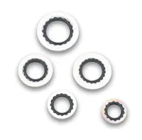 Earl's Performance Plumbing 178012ERL